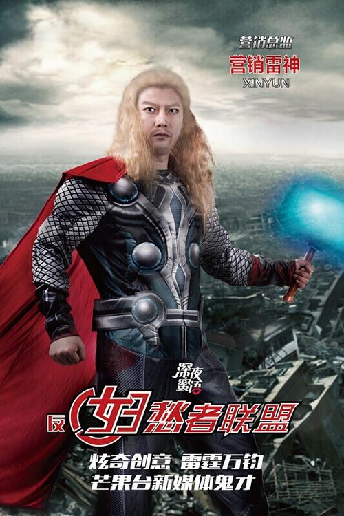 夏默学院文凭毕业证哪里有卖